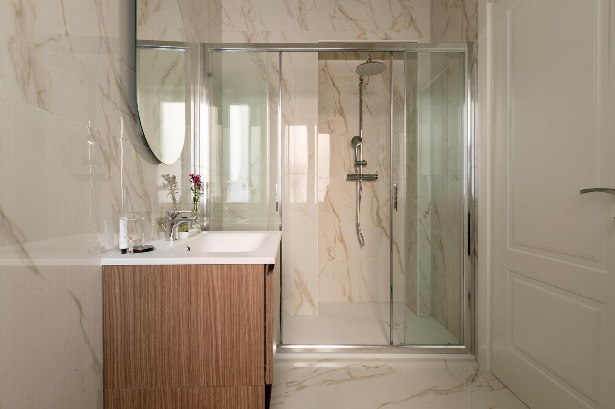 Sjr Luxury Apartment Trevi Fountain Roma Esterno foto